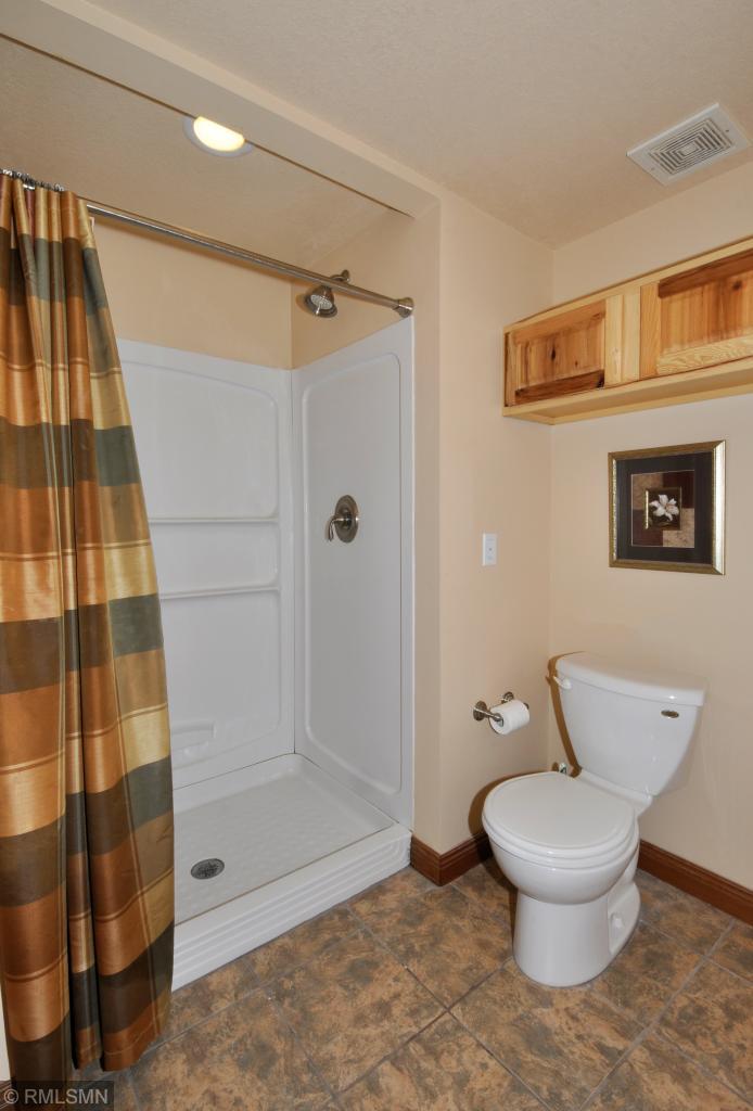 2444 Colleen Lane Northeast Rochester, MN 55906 - Photo 26 of 33