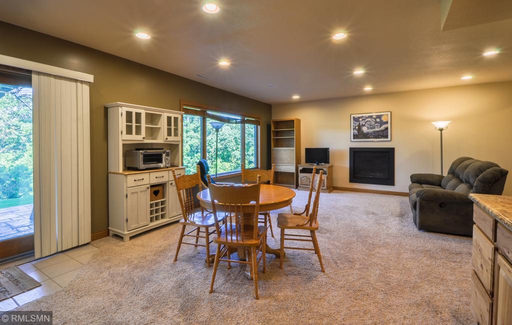 2444 Colleen Lane Northeast Rochester, MN 55906 - Photo 27 of 33