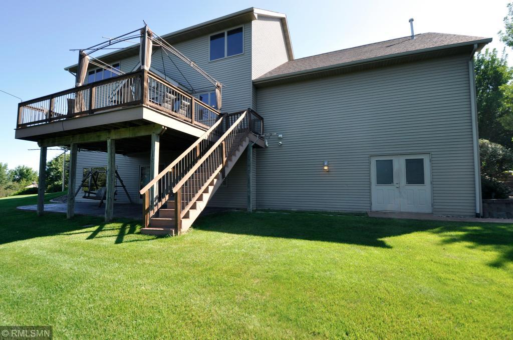 2444 Colleen Lane Northeast Rochester, MN 55906 - Photo 30 of 33