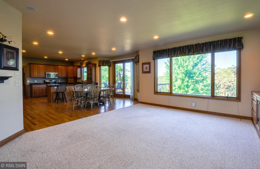 2444 Colleen Lane Northeast Rochester, MN 55906 - Photo 6 of 33