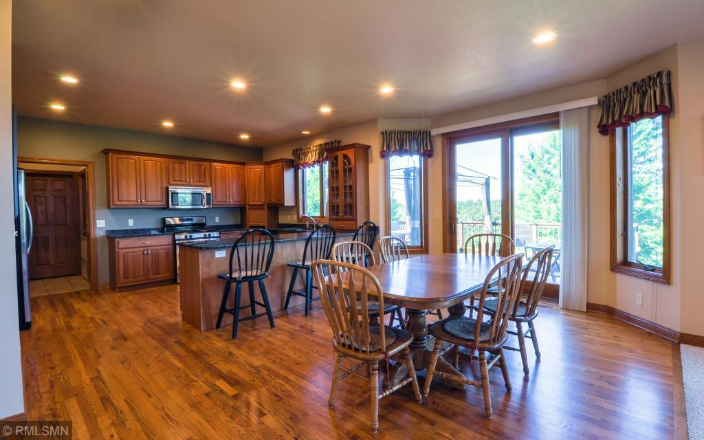 2444 Colleen Lane Northeast Rochester, MN 55906 - Photo 8 of 33