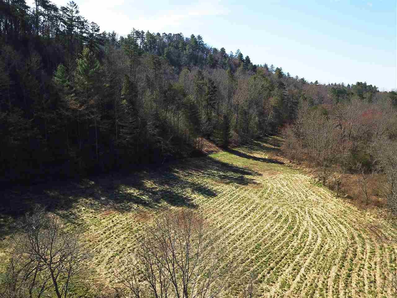 0 Towee Pike Reliance, TN 37369 - Photo 41 of 41