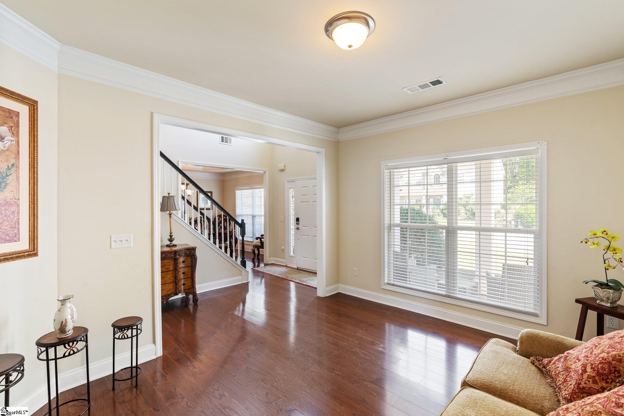 208 Rivanna Lane Greenville, SC 29607 - Photo 11 of 33 Gallery Image 11