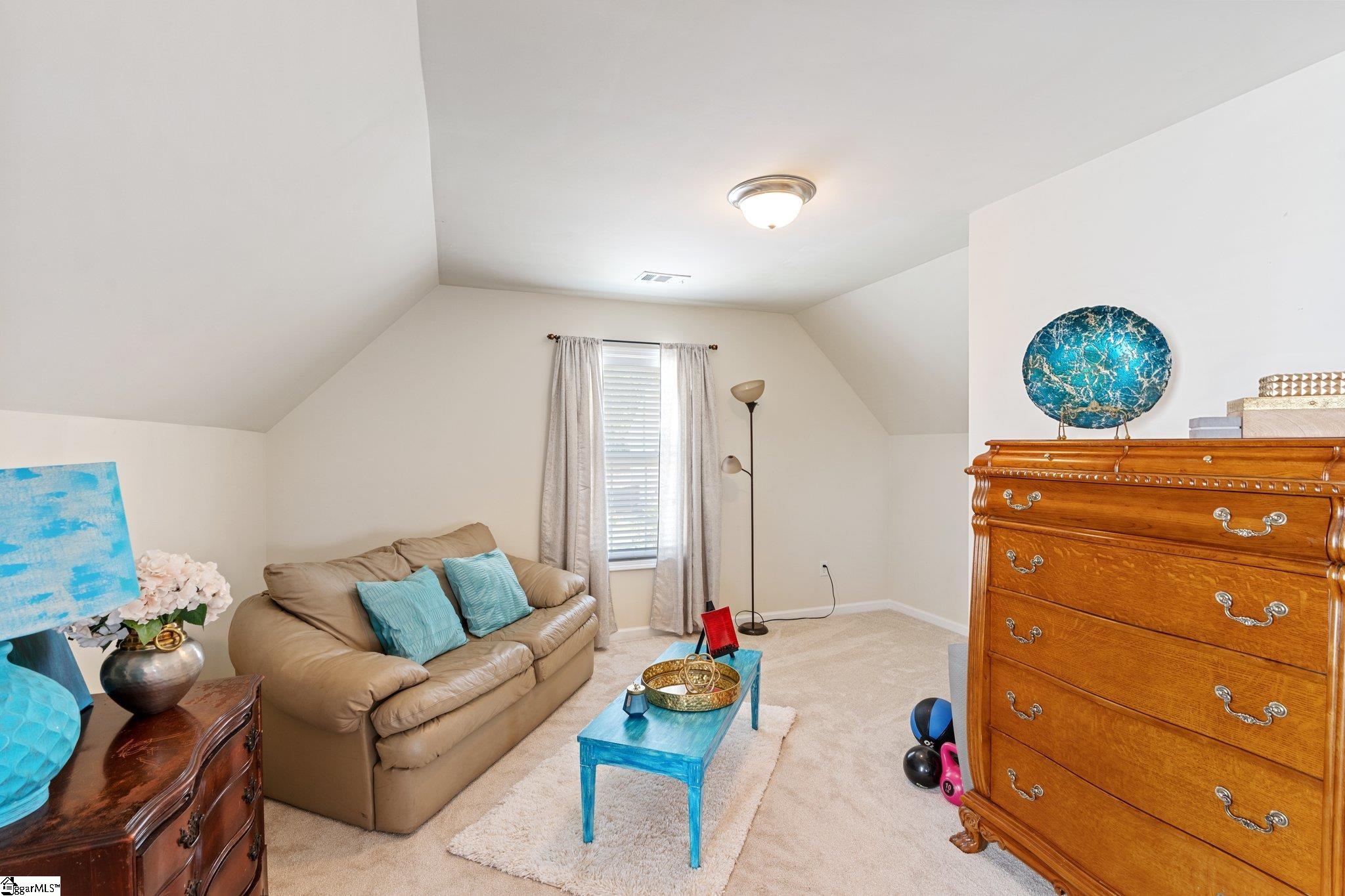 208 Rivanna Lane Greenville, SC 29607 - Photo 21 of 33 Gallery Image 21