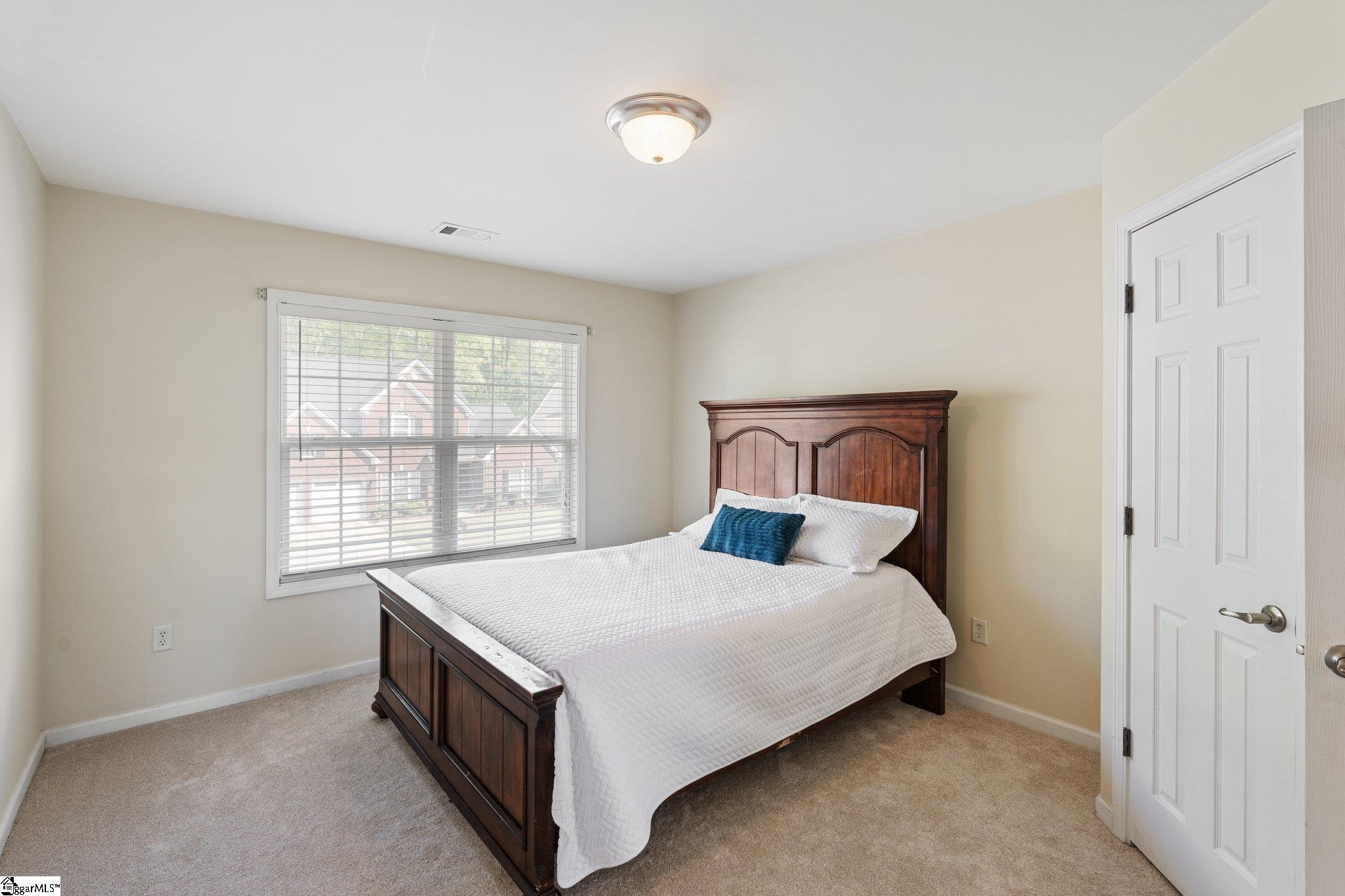 208 Rivanna Lane Greenville, SC 29607 - Photo 23 of 33 Gallery Image 23