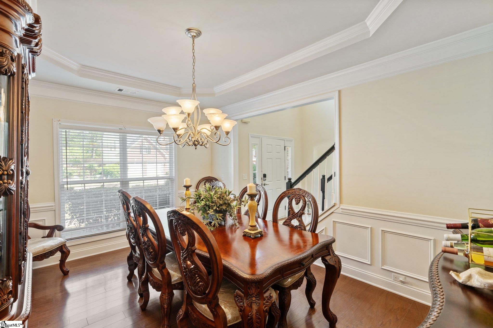 208 Rivanna Lane Greenville, SC 29607 - Photo 9 of 33 Gallery Image 9