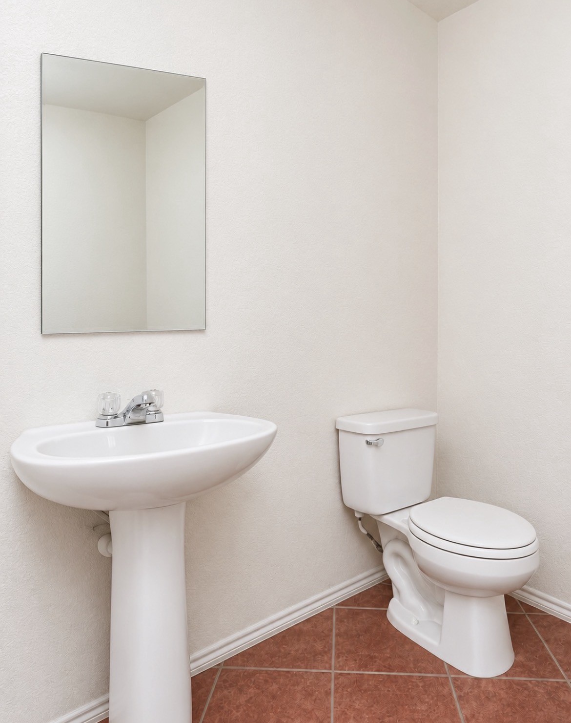 326 Remington Ridge Drive Houston, TX 77073 - Photo 8 of 18 Gallery Image 8