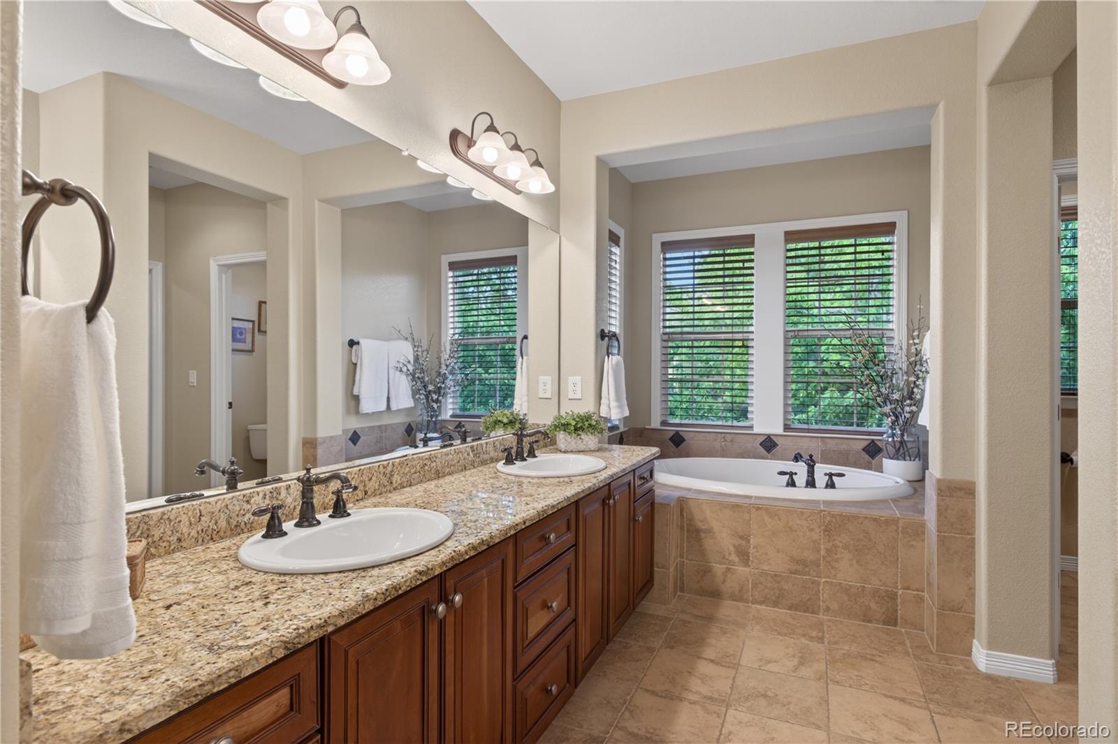 391 Maplehurst Drive Highlands Ranch, CO 80126 - Photo 30 of 50