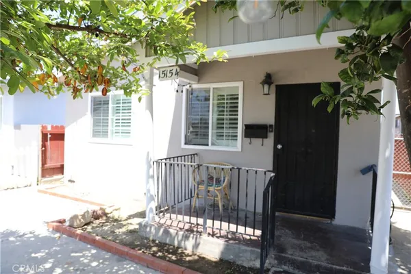 $700,000 | 15154 Oliva Avenue, Paramount, CA 90723