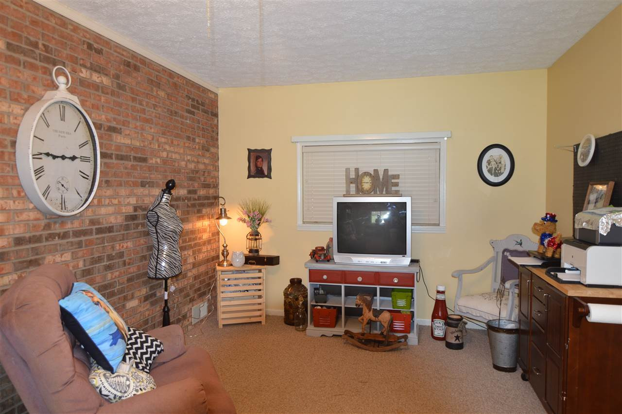 8323 Locust Grove Road Burlington, KY 41005 - Photo 22 of 30 Gallery Image 22