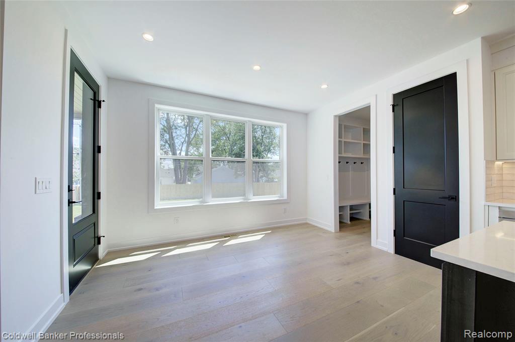 3521 Chester Road Royal Oak, MI 48073 - Photo 33 of 80