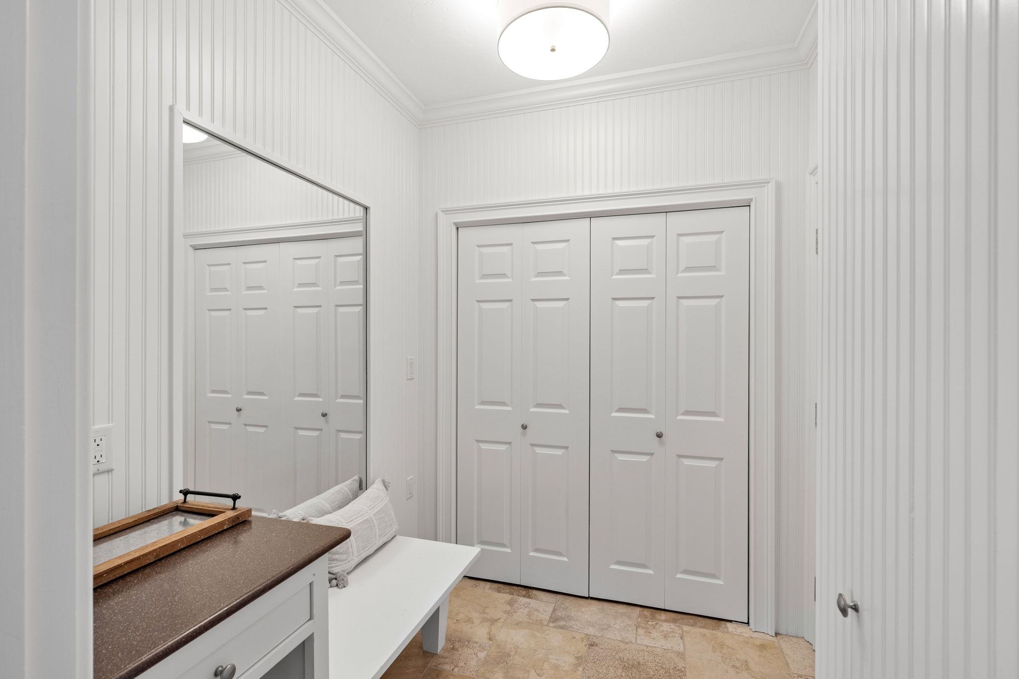 167 Little Harbor Road New Castle, NH 03854 - Photo 54 of 60 Gallery Image 54