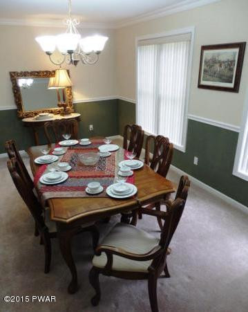 133 Oak Ridge Drive Milford, PA 18337 - Photo 8 of 12