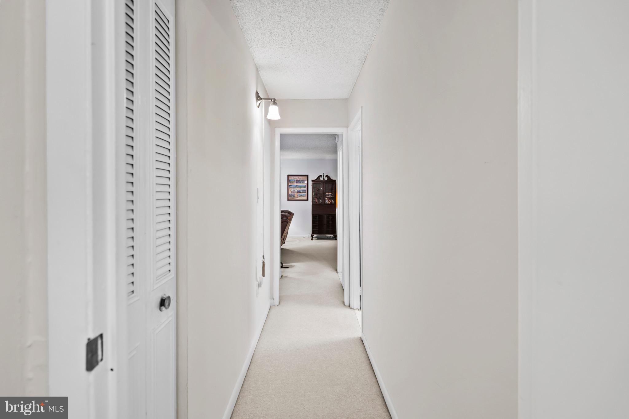 400 Glendale Road, Unit 35C Havertown, PA 19083 - Photo 17 of 25