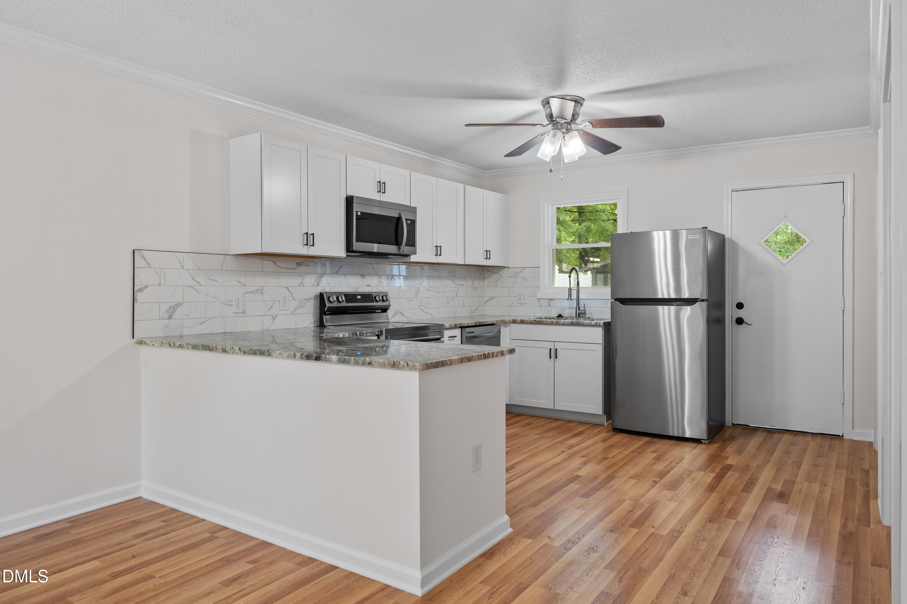 7221 Pilgrim Road Raleigh, NC 27616 - Photo 7 of 40 _NP13121