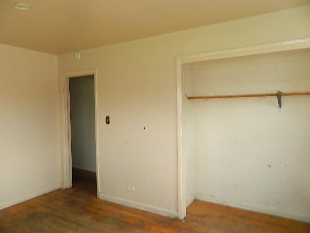 13908 South Reeves Road Robbins, IL 60472 - Photo 11 of 22 Gallery Image 11