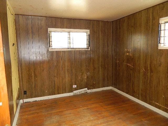 13908 South Reeves Road Robbins, IL 60472 - Photo 12 of 22 Gallery Image 12