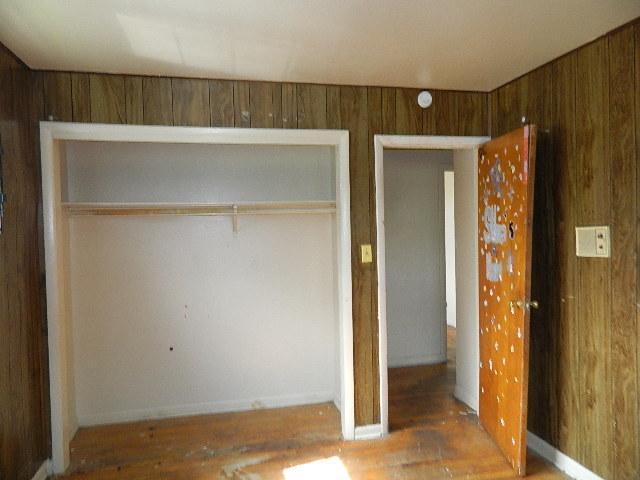 13908 South Reeves Road Robbins, IL 60472 - Photo 13 of 22 Gallery Image 13