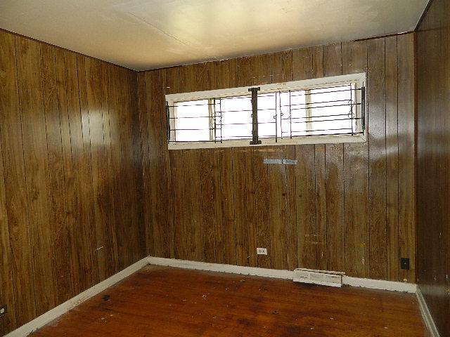 13908 South Reeves Road Robbins, IL 60472 - Photo 14 of 22 Gallery Image 14