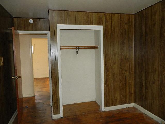 13908 South Reeves Road Robbins, IL 60472 - Photo 15 of 22 Gallery Image 15