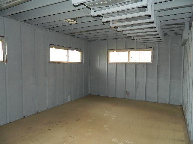 13908 South Reeves Road Robbins, IL 60472 - Photo 16 of 22 Gallery Image 16