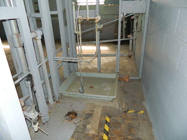 13908 South Reeves Road Robbins, IL 60472 - Photo 20 of 22 Gallery Image 20