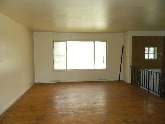 13908 South Reeves Road Robbins, IL 60472 - Photo 2 of 22 Gallery Image 2