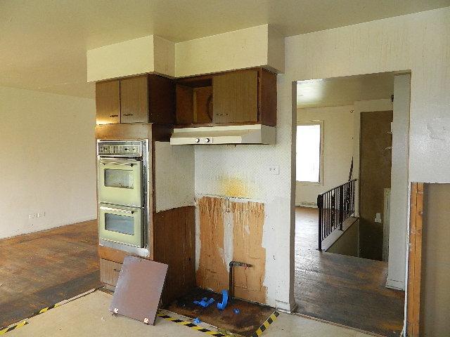 13908 South Reeves Road Robbins, IL 60472 - Photo 5 of 22 Gallery Image 5