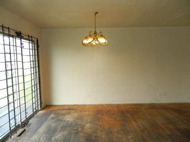 13908 South Reeves Road Robbins, IL 60472 - Photo 7 of 22 Gallery Image 7