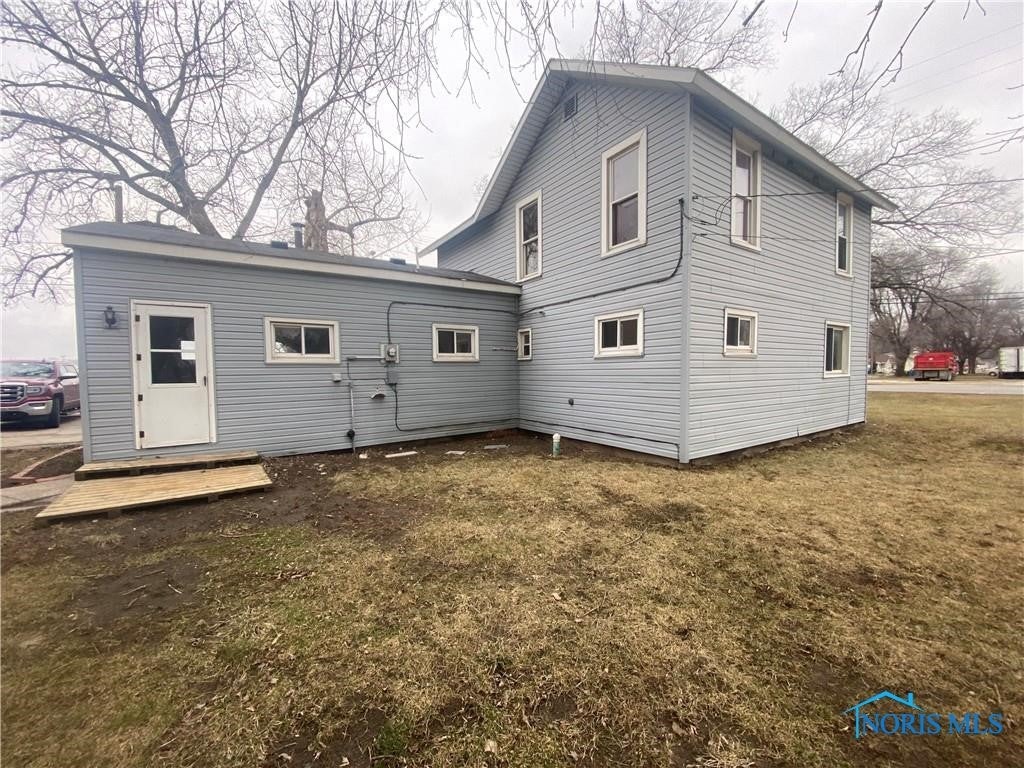 4328 Bay Shore Road Oregon, OH 43616 - Photo 5 of 22 Gallery Image 5