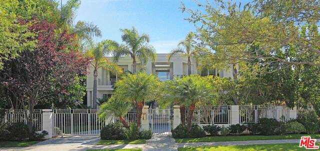 505 North Elm Drive Beverly Hills, CA 90210 - Photo 1 of 1