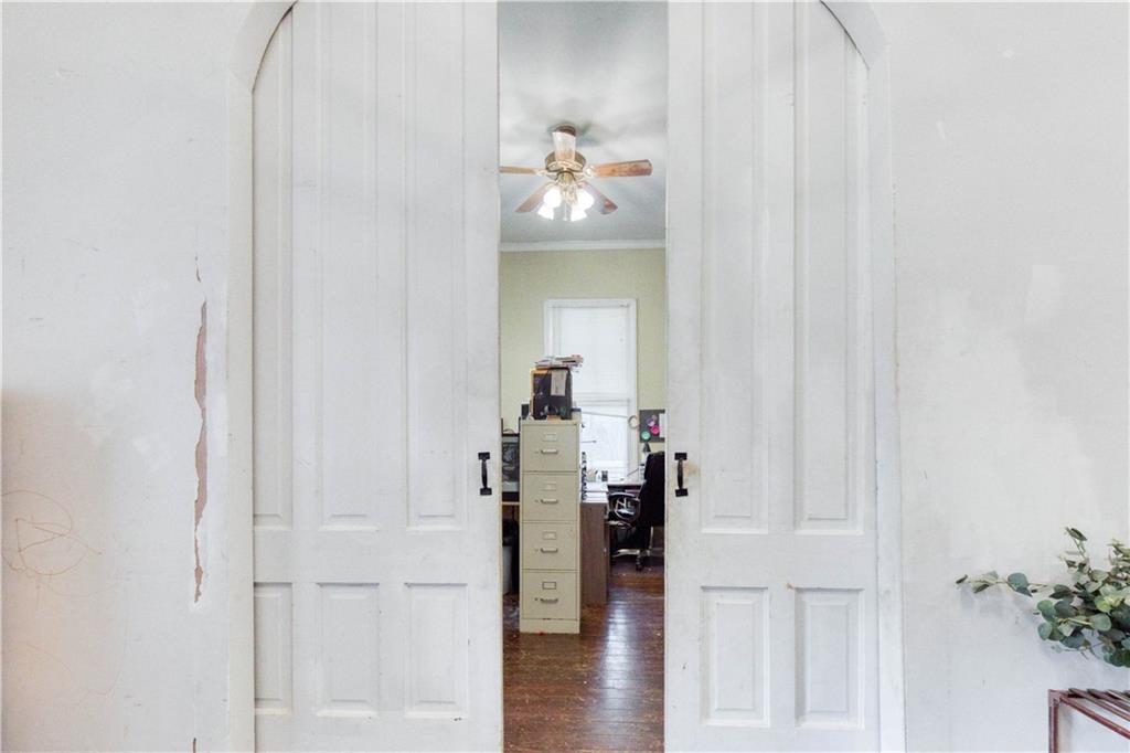 805 Starrsville Road Covington, GA 30014 - Photo 14 of 45