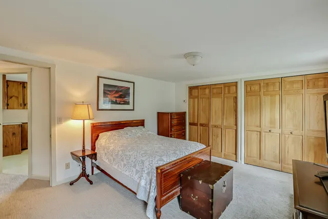 $550,000 | 1435 Dexter Mountain Road, Glover, VT 05839