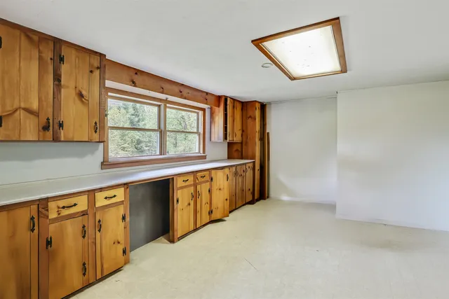 $550,000 | 1435 Dexter Mountain Road, Glover, VT 05839