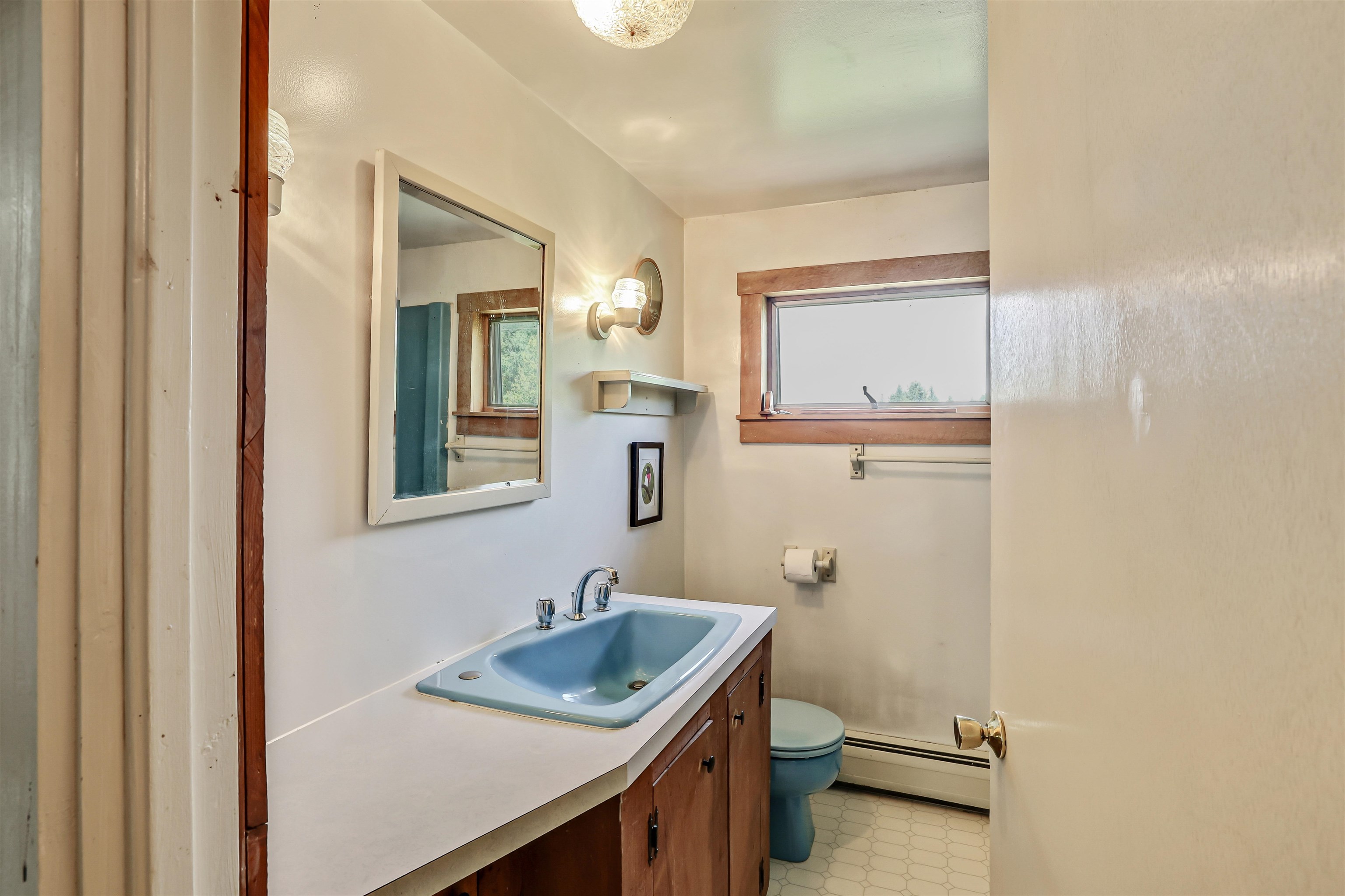 1435 Dexter Mountain Road Glover, VT 05839 - Photo 22 of 25