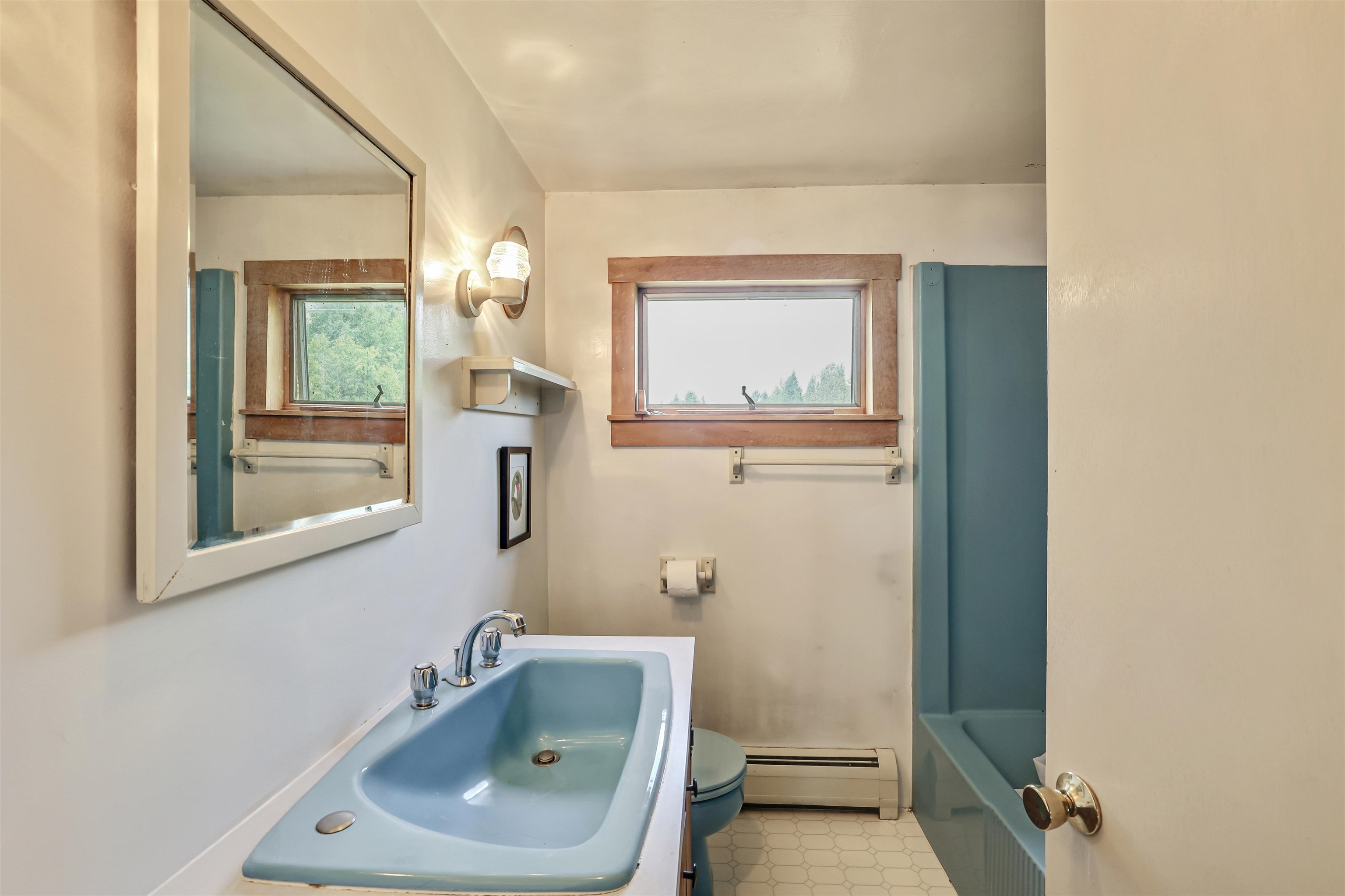 1435 Dexter Mountain Road Glover, VT 05839 - Photo 25 of 25