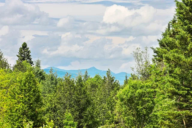 $550,000 | 1435 Dexter Mountain Road, Glover, VT 05839
