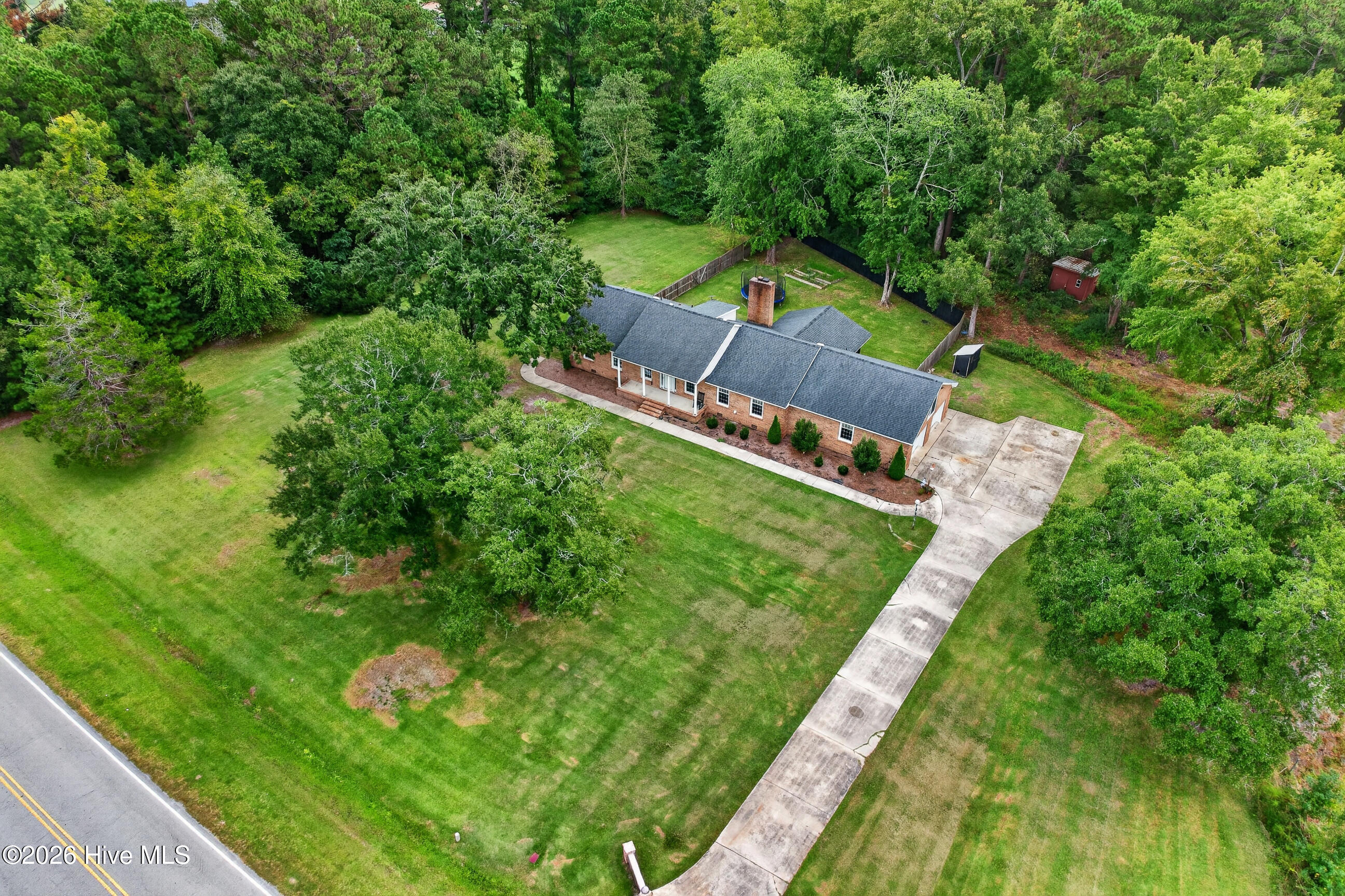154 Northwest Bridge Road Jacksonville, NC 28540 - Photo 50 of 56 1-50