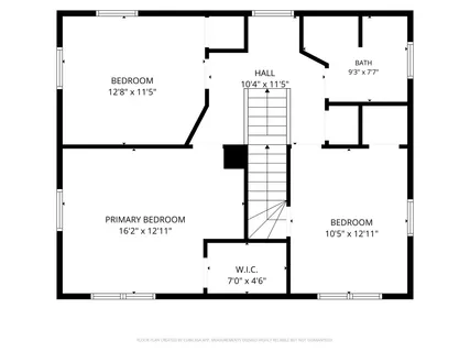 $699,900 | 102 Woodland Lane, Oconomowoc, WI 53066