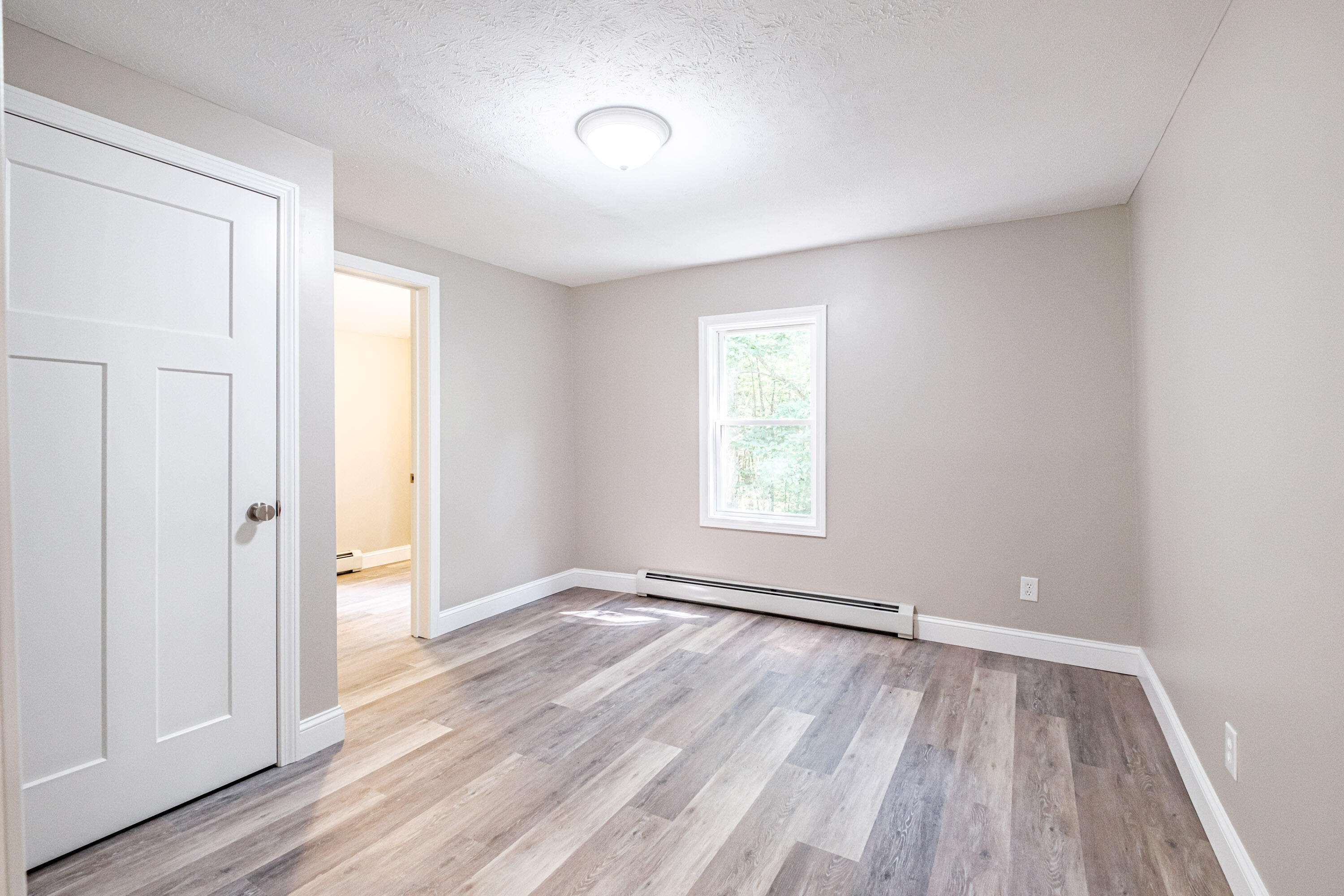 146 Demeritt Road Newfield, ME 04095 - Photo 20 of 35 20260629gp-62018