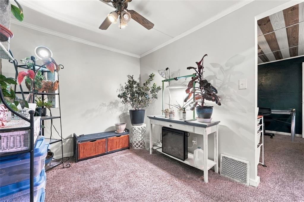 303 Wendel Road Irwin, PA 15642 - Photo 22 of 25 Gallery Image 22