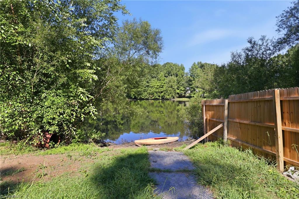 901 Decker Road Thomasville, NC 27360 - Photo 20 of 25