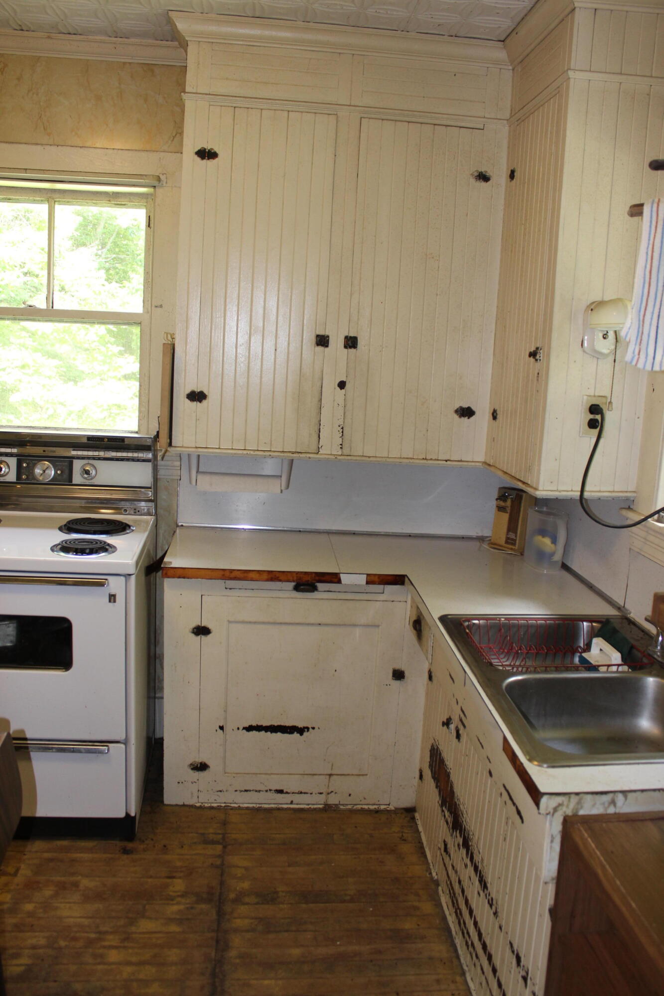 326 Harris Hill Road Poland, ME 04274 - Photo 10 of 35 IMG_9339