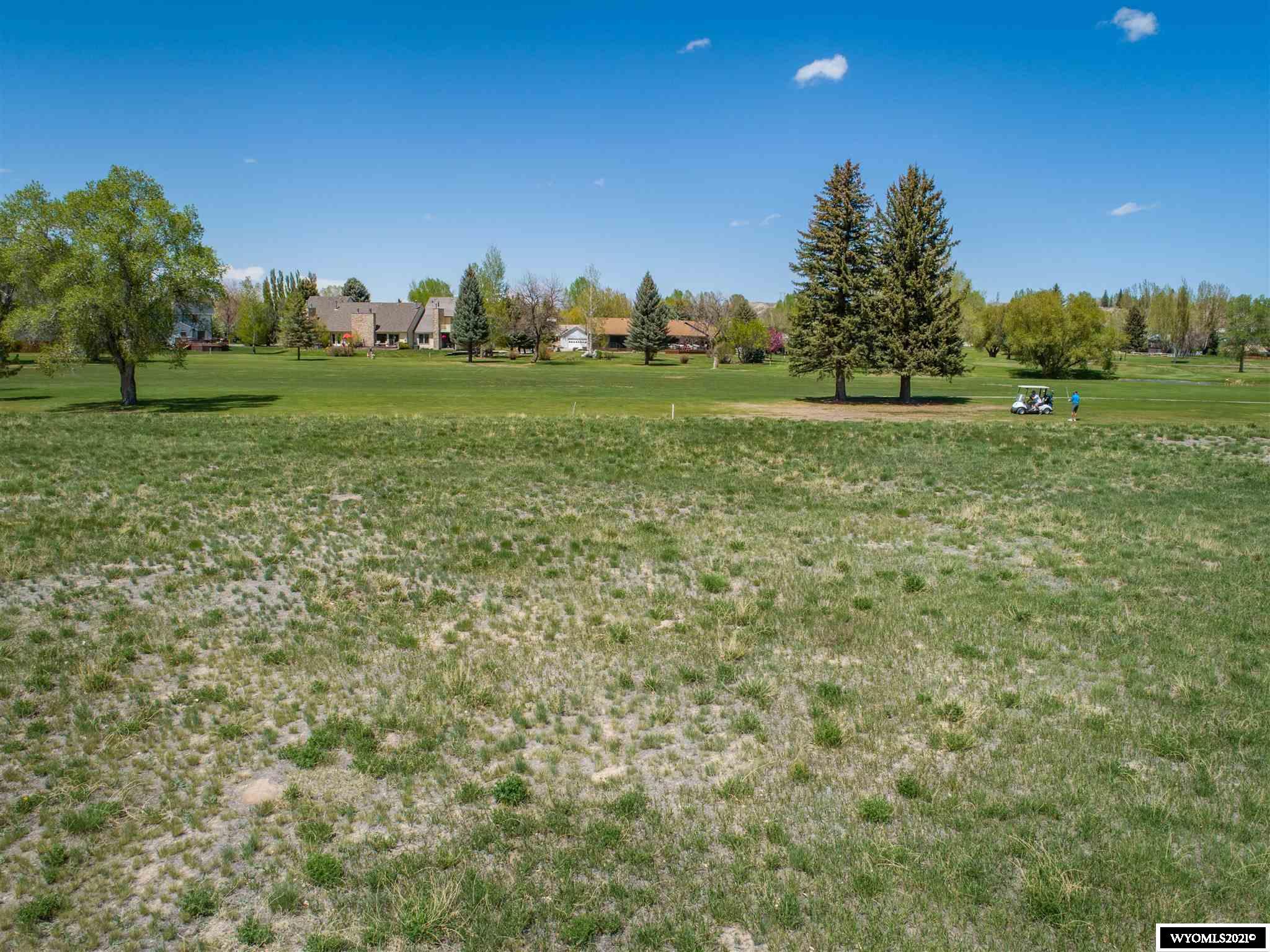 Pebble Beach Drive Riverton, WY 82501 - Photo 6 of 7