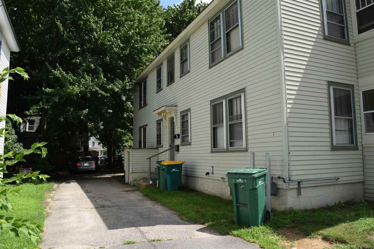 38 Pine Street Rochester, NH 03867 - Photo 3 of 7