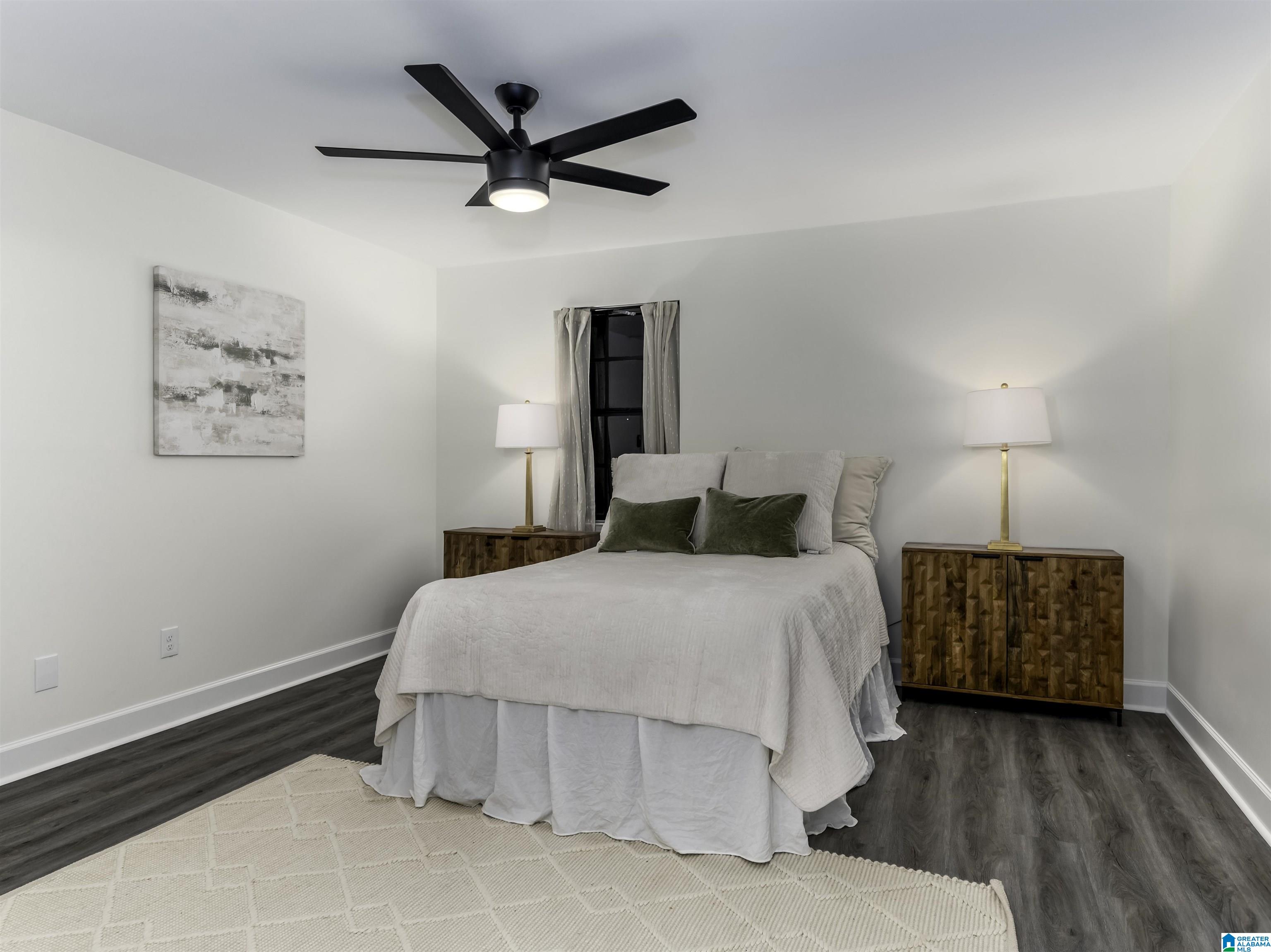 15 Stoneview Trail Birmingham, AL 35210 - Photo 30 of 45