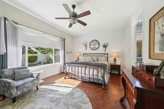 $515,000 | 2488 Wailea Beach Drive, Banning, CA 92220