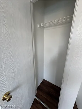 $1,652 | 4877 Saguaro Way, Las Vegas, NV 89121