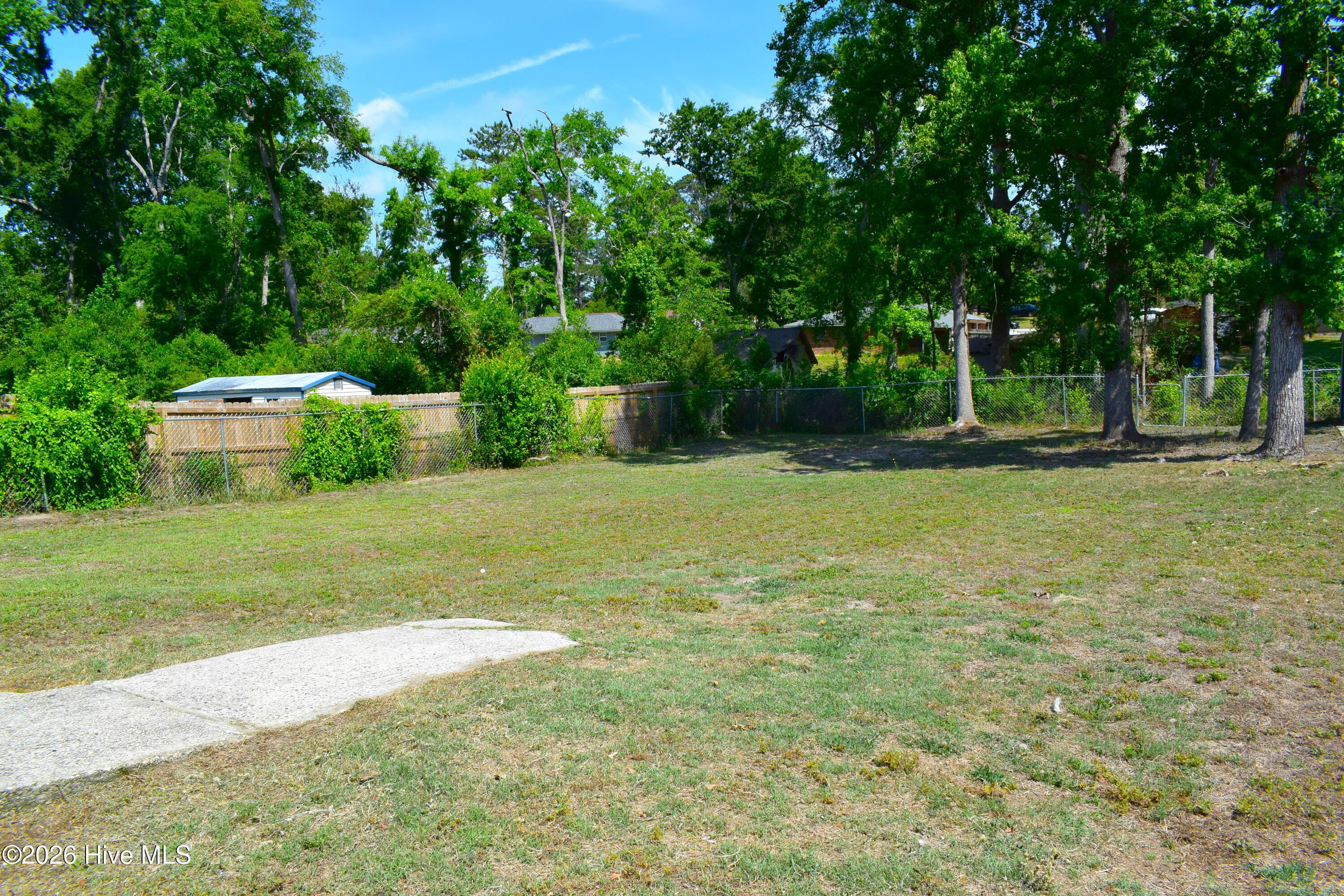 4505 Colonial Road Martinez, GA 30907 - Photo 32 of 36 DSC_0009