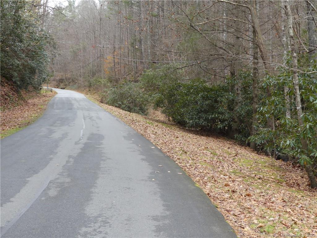 Tbd Elk Creek Road Deep Gap, NC 28618 - Photo 9 of 13 Gallery Image 9